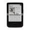 New Original OAXIS XpringBook E4 4.3 inch 4.3" E-ink E-rerader