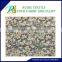 lining fabric printing taffeta fabric