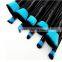 10pcs facial cleansing cleaner makeup cosmetic brush set without package wholesale