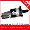 1432116280002 Foton Ouman truck spare parts truck Clutch Booster