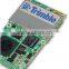 Hi TARGET V30 GPS RTK SYSTEM Trimble GPS Motherboard BD970 Landing survey