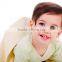 Best Quality Cute Baby Cotton Summer Blanket Baby Muslin Wrap