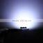 Car lighting LED interior Lights Reading lights For AUDI A4L A5 LED DOME MAP INTERIOR LIGHT BULB