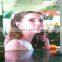 full color indoor tv panel P2 P2.5 P3 P4 P5 P6 led video wall