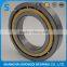 Angular contact ball bearing 7018 ACM