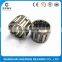 Needle bearing NK45/20, NK45/30, NK47/20, NK47/30, NK5/10, NK5/12, NK50/25