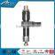 China supplier good quality diesel engine common rail injector price