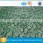 3d geomat manufacturer/erosion control mat
