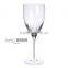 SAMYO wine glass