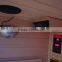 red light infrared sauna,infrared sauna red light,infrared sauna shower combination