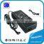 Laptop power supply 19.5V 3.9A for notebook