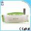 Massage Electric slimming belt
