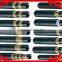high pressure rubber hydraulic hose/China Best Quality Hydraulic Rubber Hose