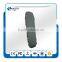 EFT-POS /android Handheld POS Terminal with printer and nfc reader--M100