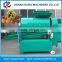 Most Popular chestnut shelling machine