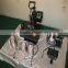 All in One Heat Press 8 in 1 Heat Press Machine(JC-27A)