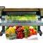 large format printer digital printing machine high precision high performance