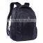 Multi Backpack With Laptop Pocket