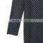 WOmen extra long striped knitted cardigan Turkishknitwear supplieri n turkey ladies sweater pullover cardigan producer in Turkey