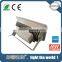 Factory direct sale outdoor energy saving IP65 150w smd led flood light