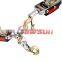 Good Quality Hand Puller Power Puller from china manufacturer