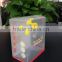 GH2 High Quality Wholesale in the alibaba China new style dolls paper box gift box packaging box in China