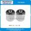 Lower Control Arm Bushing Set for BMW OEM:31 12 1 141 752