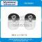 Mounting Kit for BMW OEM:31 12 9 068 753