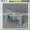 Australia Style Ceiling Profiles for Suspended Ceiling