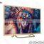 led tv 32 inch DLED back light china led tv price in india