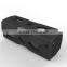 Fashion wireless bluetooth speaker super bass speaker waterproof speaker with FM radio