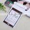 PVC phone waterproof case, seaside drifting phone waterproof case