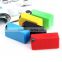 High quality new designs bluetooth speaker made in china out bluetooth speaker