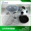 Home Hot Sales Soccer Ball style charcoal grill
