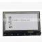 New LCD Display For Lenovo S6000 BP101WX1-206 10.1 inch Tablet PC screens Test the Good send