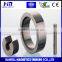 big ring alnico5 magnets for sale