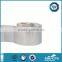 Innovative classical both sides printed adhesive sticker