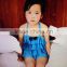 Chinese Products Wholesale kids swimsuit