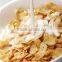2015 the best sale oat flakes make flakes bread cheapest and good quality