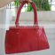 Trendy Red Colour Hand bag
