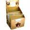 Paper PDQ Display Box