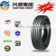 8 r 22.5 radial truck tyre