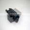 Blower Motor Resistor for FORD 5F9Z-19E624-AA VP8NEH19E624AA