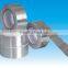 Excellent Aluminum Foil with Pressure Sensitive Offer Printing