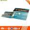 With competitive price and considerate service microfiber cleaning cloth branded