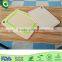 Cheap Biodegradable Kitchen Chopping Block
