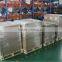 Hot Stamping Ribbon Jumbo roll