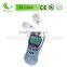Handheld Low Frequency Therapy Massager TX-1003