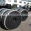 used conveyor belt for sale/high quality cheap belt conveyor price