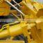 Used Cat D7G-1 Bulldozer with LGP of D7G-1 Bulldozer LGP